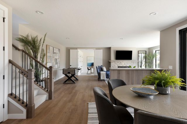 745 Mount Curve Court, Hudson, WI 54016