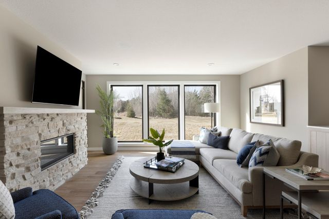 745 Mount Curve Court, Hudson, WI 54016