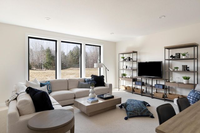 745 Mount Curve Court, Hudson, WI 54016