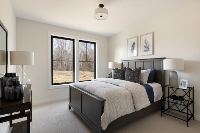 745 Mount Curve Court, Hudson, WI 54016