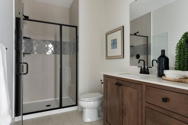 745 Mount Curve Court, Hudson, WI 54016