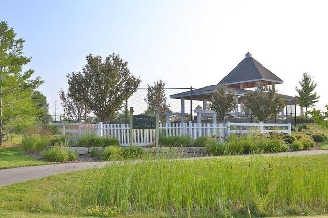 745 Mount Curve Court, Hudson, WI 54016