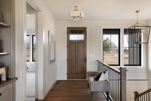 745 Mount Curve Court, Hudson, WI 54016