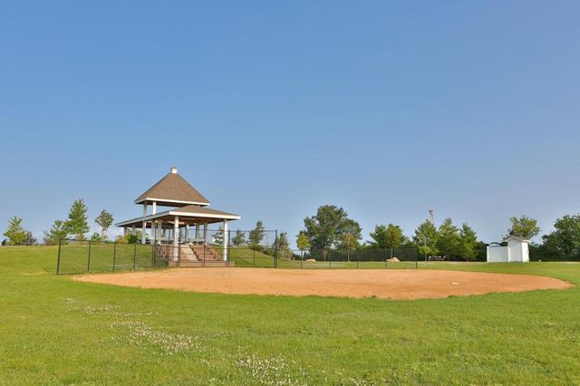 745 Mount Curve Court, Hudson, WI 54016