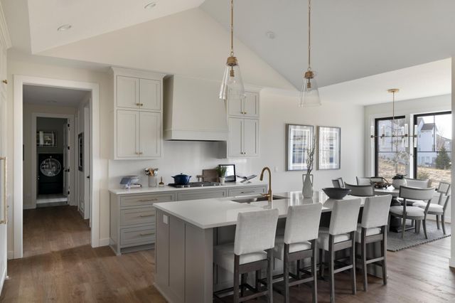 745 Mount Curve Court, Hudson, WI 54016