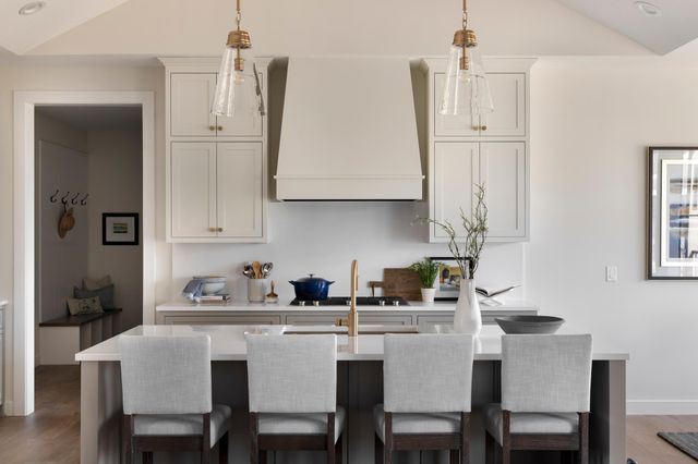 745 Mount Curve Court, Hudson, WI 54016