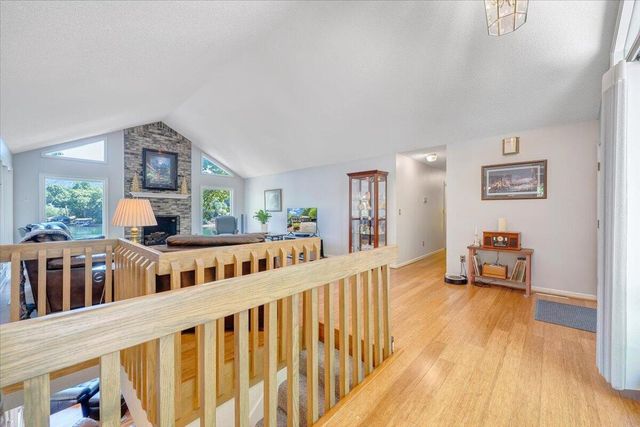 123 Tradewind TER, Huddleston, VA 24104