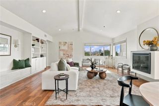 1420 S Bundy Drive 405, Los Angeles, CA 90025