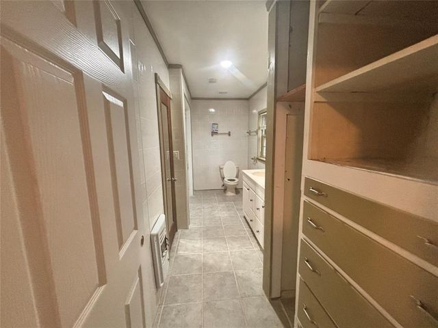 9001 NE 36th Street A, Spencer, OK 73084