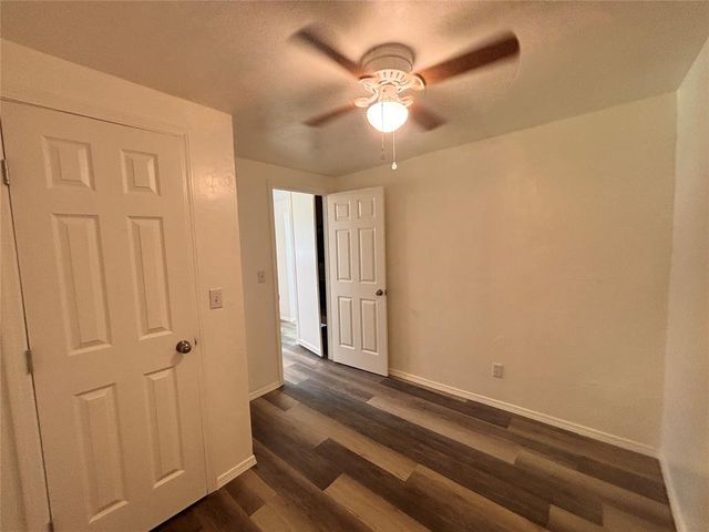 9001 NE 36th Street A, Spencer, OK 73084