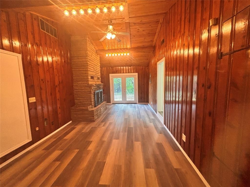 9001 NE 36th Street A, Spencer, OK 73084