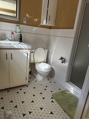 721 W College Street, Nashville, AR 71852