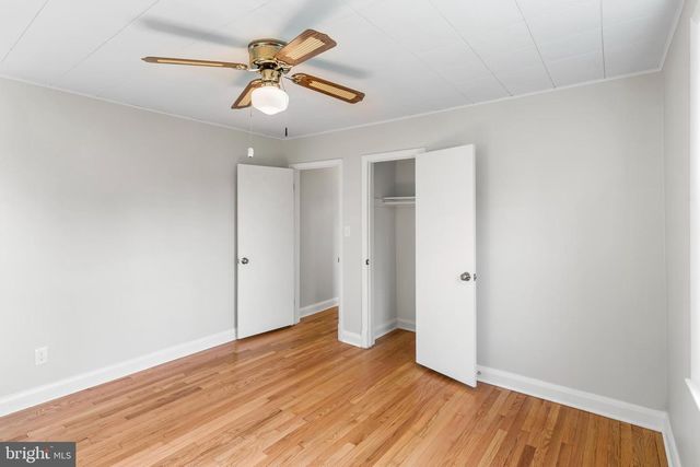 2404 EDGEWOOD AVE, Baltimore, MD 21234