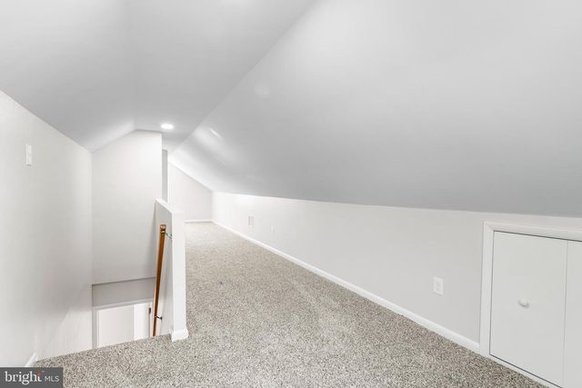 2404 EDGEWOOD AVE, Baltimore, MD 21234