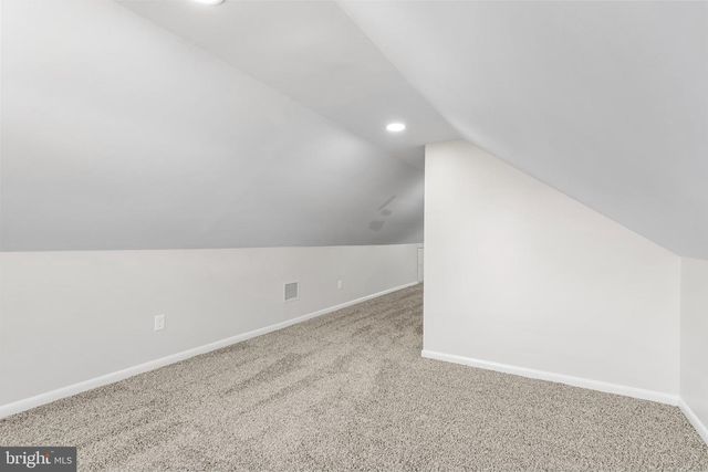 2404 EDGEWOOD AVE, Baltimore, MD 21234