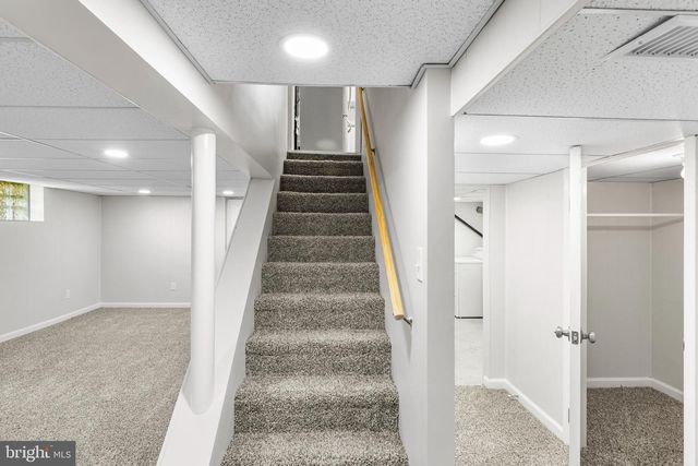 2404 EDGEWOOD AVE, Baltimore, MD 21234