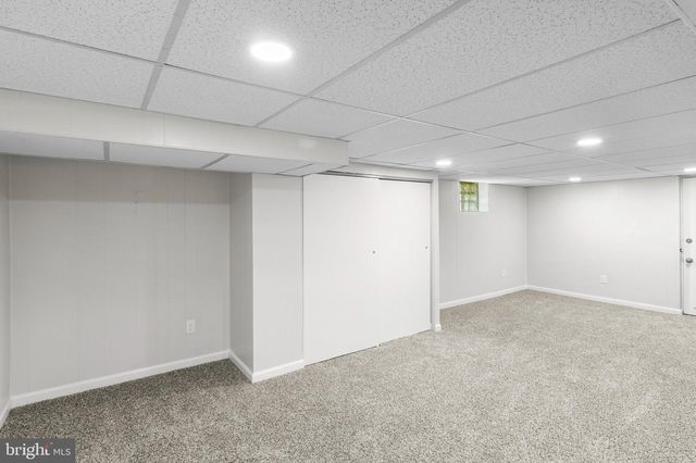 2404 EDGEWOOD AVE, Baltimore, MD 21234