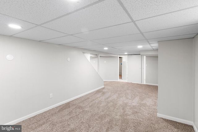 2404 EDGEWOOD AVE, Baltimore, MD 21234