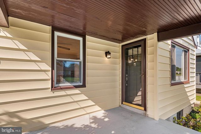 2404 EDGEWOOD AVE, Baltimore, MD 21234