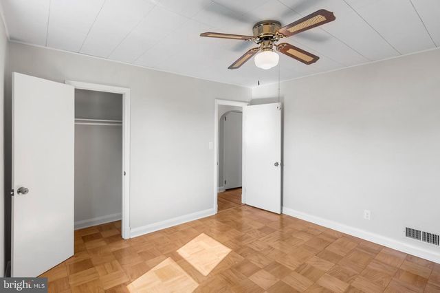 2404 EDGEWOOD AVE, Baltimore, MD 21234