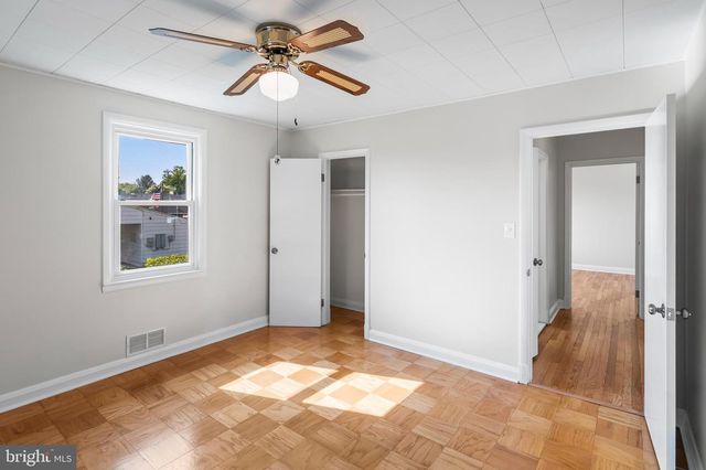 2404 EDGEWOOD AVE, Baltimore, MD 21234