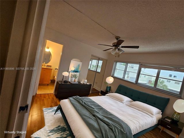 140 NW 87th Ave G209, Miami, FL 33172