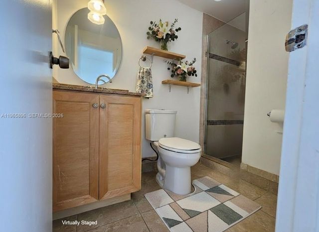 140 NW 87th Ave G209, Miami, FL 33172