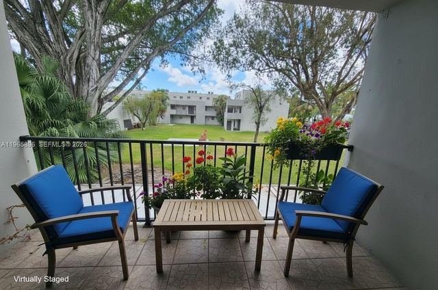 140 NW 87th Ave G209, Miami, FL 33172