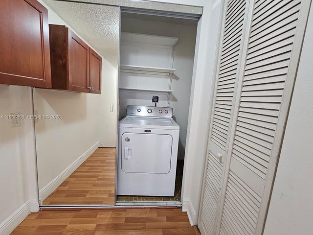 140 NW 87th Ave G209, Miami, FL 33172