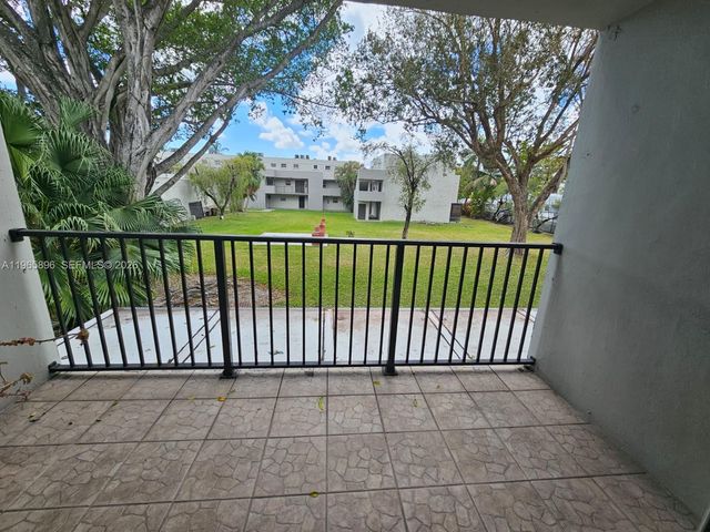 140 NW 87th Ave G209, Miami, FL 33172