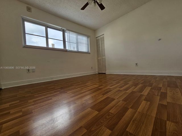 140 NW 87th Ave G209, Miami, FL 33172