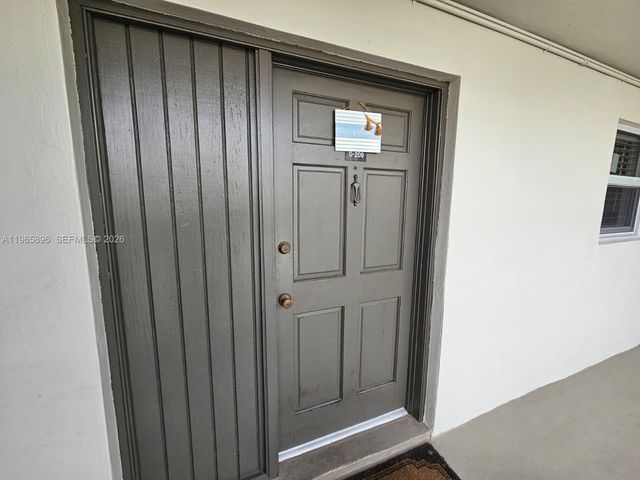 140 NW 87th Ave G209, Miami, FL 33172