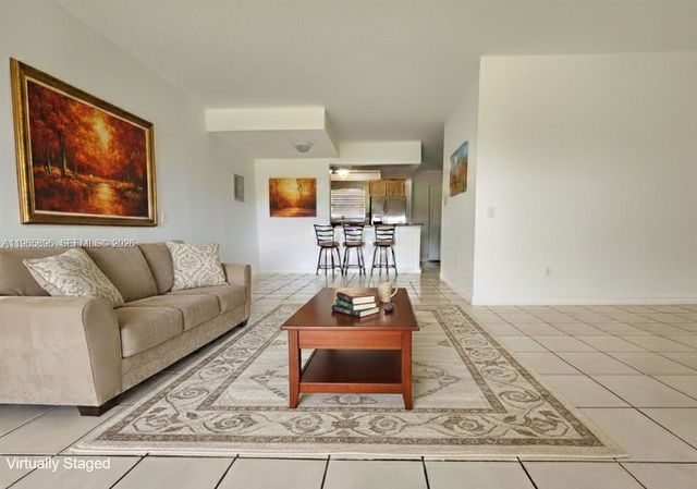 140 NW 87th Ave G209, Miami, FL 33172