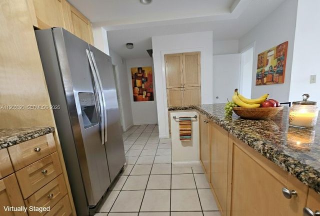 140 NW 87th Ave G209, Miami, FL 33172