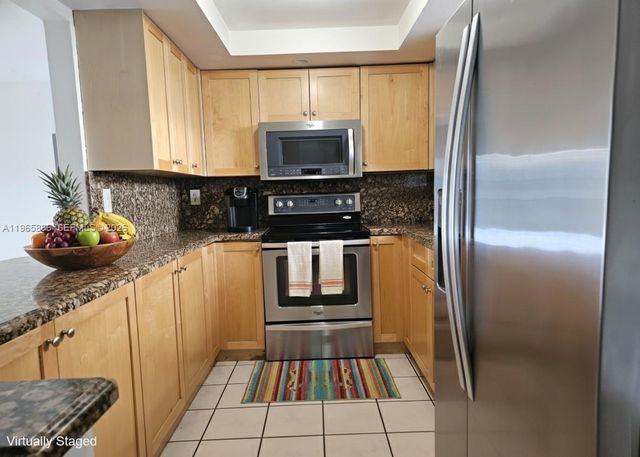 140 NW 87th Ave G209, Miami, FL 33172