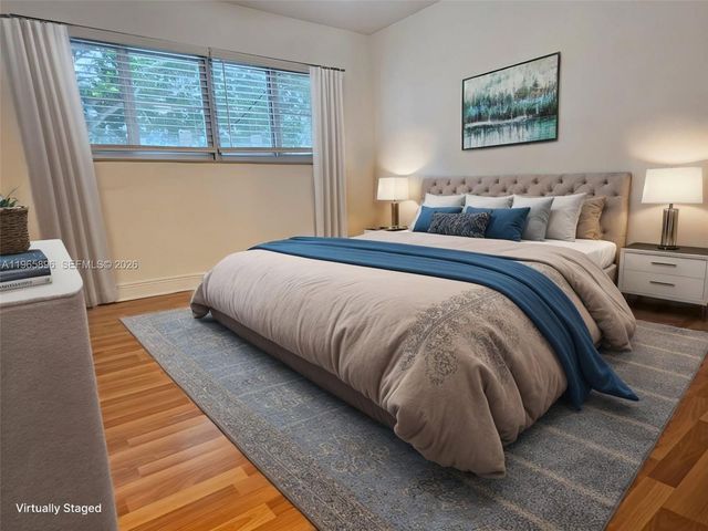 140 NW 87th Ave G209, Miami, FL 33172