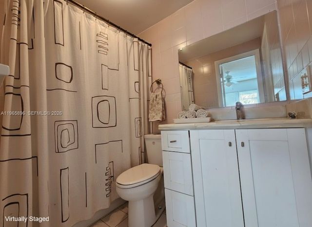 140 NW 87th Ave G209, Miami, FL 33172