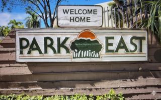 140 NW 87th Ave G209, Miami, FL 33172