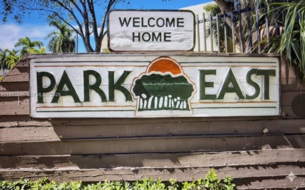 140 NW 87th Ave G209, Miami, FL 33172