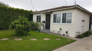 1562 W 226th, Torrance, CA 90501