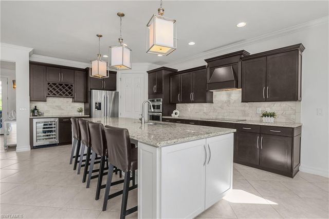 11053 Castlereagh ST, Fort Myers, FL 33913