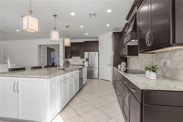 11053 Castlereagh ST, Fort Myers, FL 33913