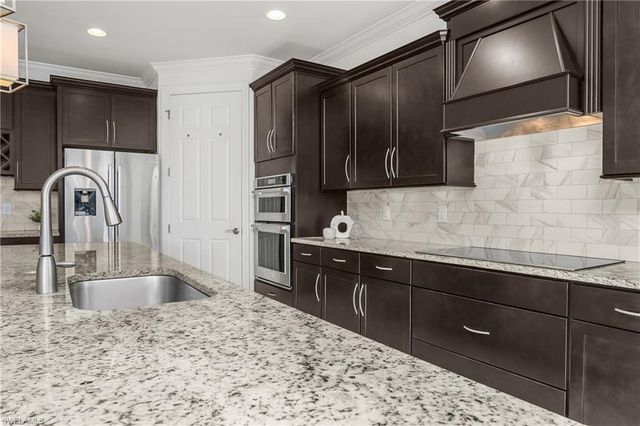 11053 Castlereagh ST, Fort Myers, FL 33913