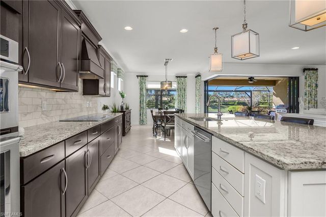 11053 Castlereagh ST, Fort Myers, FL 33913