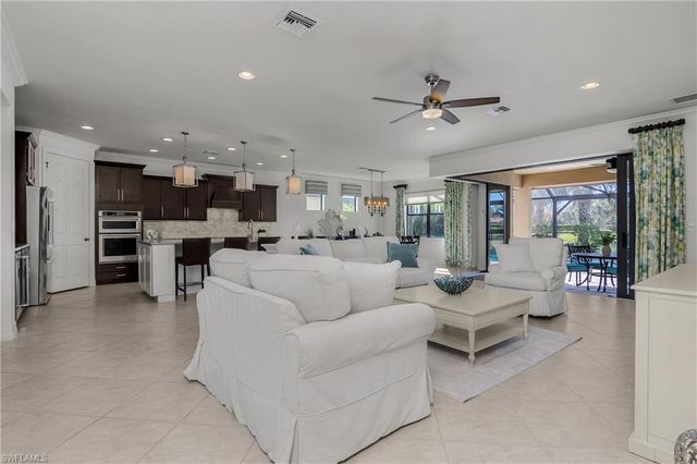 11053 Castlereagh ST, Fort Myers, FL 33913