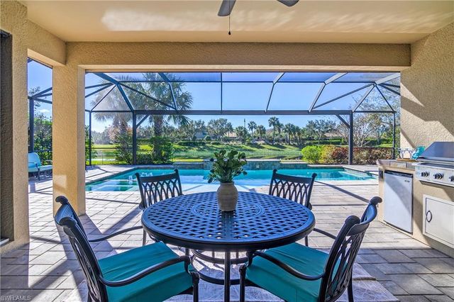 11053 Castlereagh ST, Fort Myers, FL 33913