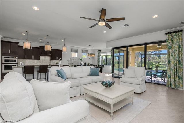 11053 Castlereagh ST, Fort Myers, FL 33913