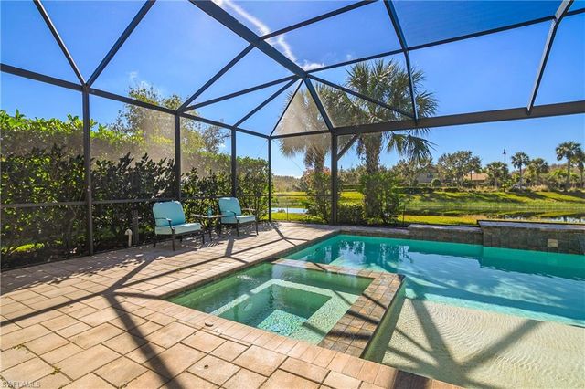 11053 Castlereagh ST, Fort Myers, FL 33913