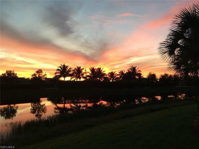 11053 Castlereagh ST, Fort Myers, FL 33913