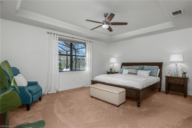 11053 Castlereagh ST, Fort Myers, FL 33913